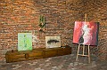 Expo Ut Klikt 2010 1